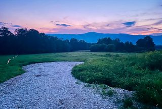 Recreational Property for sale in Berkshire County, Massachusetts