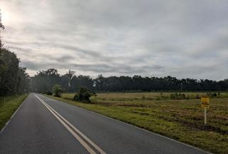 Timberland Property for sale in Suwannee County, Florida