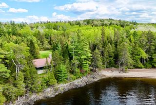Timberland Property for sale in Piscataquis County, Maine