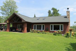 Farm and Ranch for sale in Marinette County, Wisconsin
