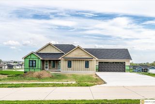 Undeveloped Land for sale in Harrison County, Iowa