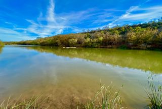 Farm and Ranch for sale in Coleman County, Texas