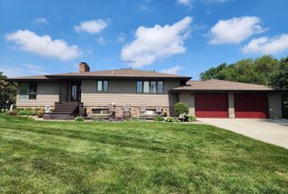 Recreational Property for sale in Burt County, Nebraska