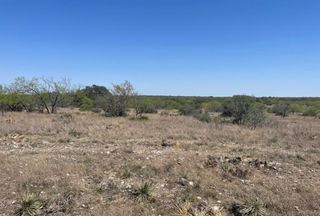Commercial Property for sale in McCulloch County, Texas