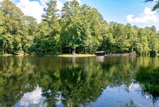 Recreational Property for sale in Tuscaloosa County, Alabama
