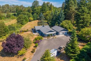 Farm and Ranch for sale in Whatcom County, Washington