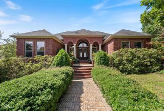 Farm and Ranch for sale in Faulkner County, Arkansas