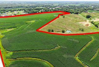 Farm and Ranch for sale in Fremont County, Iowa