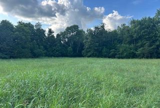 Timberland Property for sale in Hart County, Kentucky