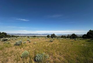 Farm and Ranch for sale in Sanpete County, Utah