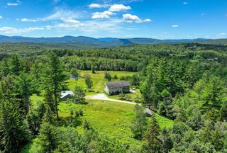 Farm and Ranch for sale in Rutland County, Vermont