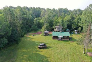 Timberland Property for sale in Ontonagon County, Michigan