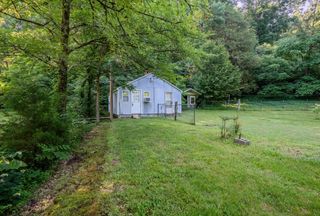 Farm and Ranch for sale in Lawrence County, Tennessee