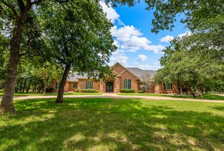 Farm and Ranch for sale in McLennan County, Texas