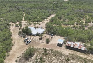 Recreational Property for sale in La Salle County, Texas