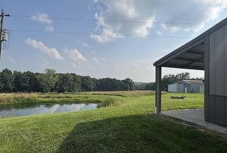 Timberland Property for sale in Adair County, Missouri