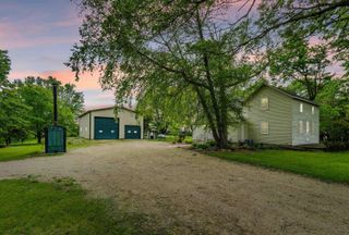 Farm and Ranch for sale in Bremer County, Iowa