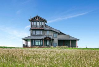 Timberland Property for sale in Otoe County, Nebraska