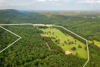 Farm and Ranch for sale in Etowah County, Alabama
