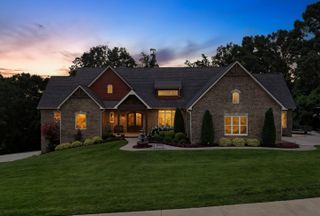 Timberland Property for sale in Washington County, Tennessee