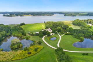 Farm and Ranch for sale in Kent County, Maryland