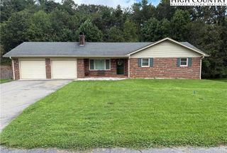 Farm and Ranch for sale in Wilkes County, North Carolina
