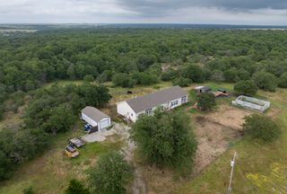 Farm and Ranch for sale in Osage County, Oklahoma