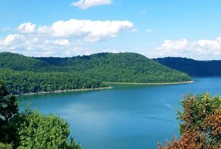 Farm and Ranch for sale in DeKalb County, Tennessee