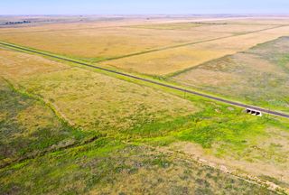 Undeveloped Land for sale in Texas County, Oklahoma