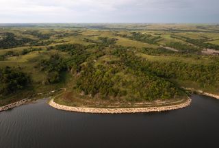 Recreational Property for sale in Pottawatomie County, Kansas