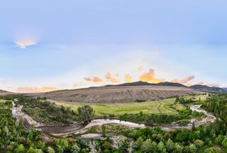 Undeveloped Land for sale in Duchesne County, Utah