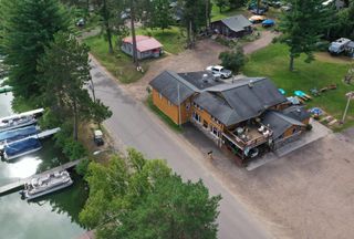 Farm and Ranch for sale in Vilas County, Wisconsin