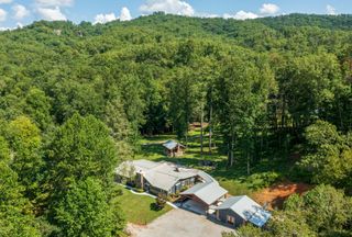 Farm and Ranch for sale in Blount County, Tennessee