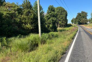 Recreational Property for sale in Washington County, Indiana