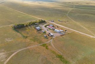 Farm and Ranch for sale in Laramie County, Wyoming