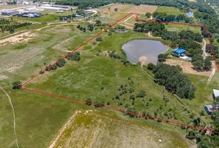 Farm and Ranch for sale in Gillespie County, Texas