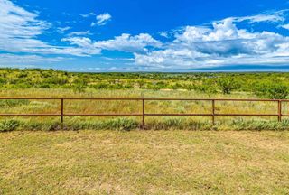 Farm and Ranch for sale in Coleman County, Texas