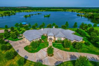 Recreational Property for sale in Bell County, Texas