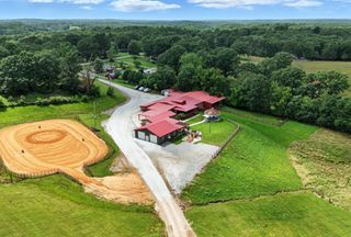 Undeveloped Land for sale in Humphreys County, Tennessee