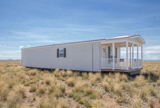 Recreational Property for sale in Costilla County, Colorado