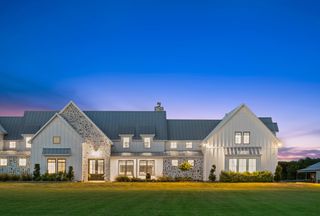 Recreational Property for sale in Waller County, Texas