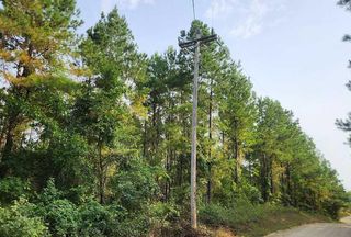 Recreational Property for sale in Hot Spring County, Arkansas