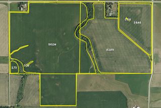 Undeveloped Land for sale in Olmsted County, Minnesota