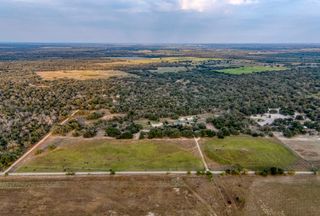 Farm and Ranch for sale in Atascosa County, Texas