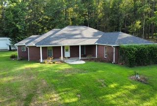 Recreational Property for sale in Crenshaw County, Alabama