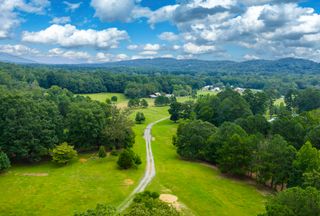 Farm and Ranch for sale in Saint Clair County, Alabama