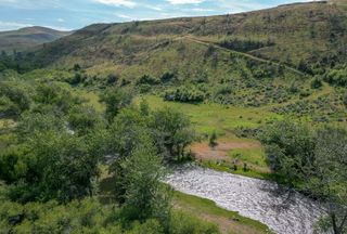 Recreational Property for sale in Adams County, Idaho
