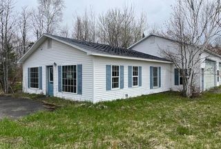 Recreational Property for sale in Aroostook County, Maine