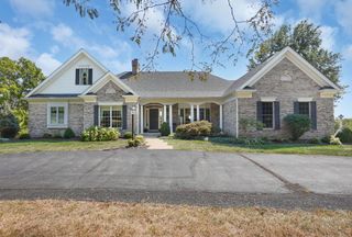 Timberland Property for sale in Franklin County, Missouri