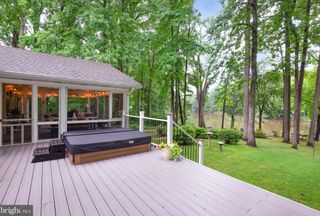 Oceanfront Property for sale in Queen Annes County, Maryland